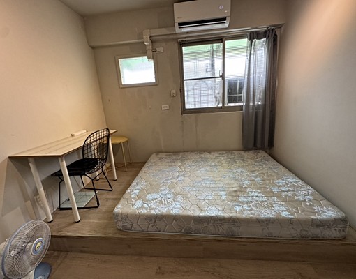 三多商圈捷運質感電梯美套房 - Image 5