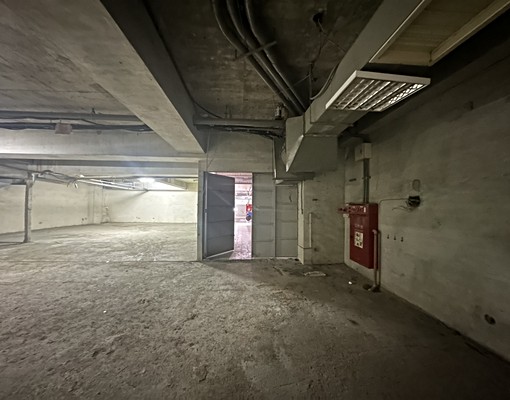 📢鼎山/無限制/大面寬1樓+2樓+百坪地下室📍 - Image 5