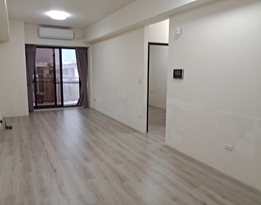 T大晟社宅龍井國小旁👍可入戶籍可租補 - Image 1