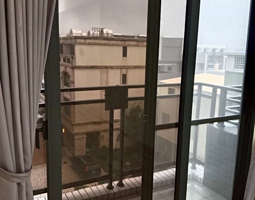 T大晟社宅龍井國小旁👍可入戶籍可租補 - Image 4