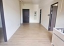 東區-崇賢三路3房2廳，34坪