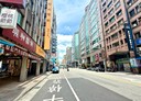 中山區-長安東路二段辦公，30.4坪