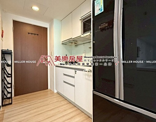美樂*國父紀念館*東區商圈*1+1房*可寵*租補可*地點佳* - Image 5