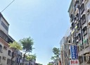 前鎮區-佛公路3房2廳，24.9坪