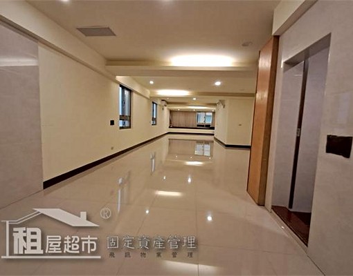 中安優質辦公室 - 591租屋網 - Image 3