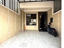 華美路鳥松華美｜超美臨路優..