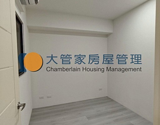 宜誠日出《竹南園區全新2+1房首租可寵可補助》 - Image 7