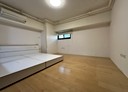 竹北市-光明六路辦公，17.3坪