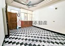 歸仁區-民生二街5房2廳，29坪