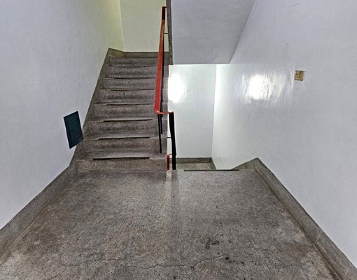 正修赤山商圈‧公寓2樓-大3房家俱電全-可租補 - Image 3