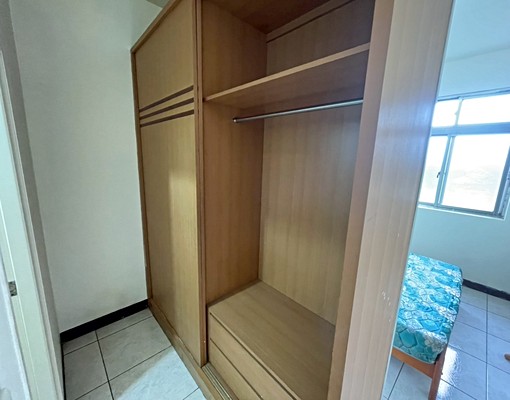 嘉暘/免仲/可補助/龍潭中興路公寓三房 - 591租屋網 - Image 3