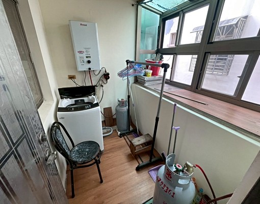 嘉暘/免仲/可補助/龍潭中興路公寓三房 - 591租屋網 - Image 2