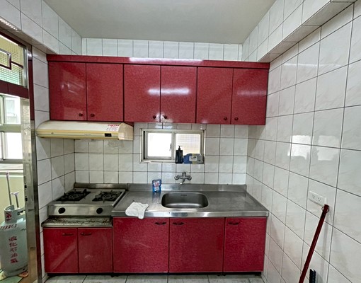 嘉暘/免仲/可補助/龍潭中興路公寓三房 - Image 6