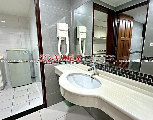 美樂*北門*台北車站*社區管理*新粉刷*可住辦總坪42.98 - Image 12