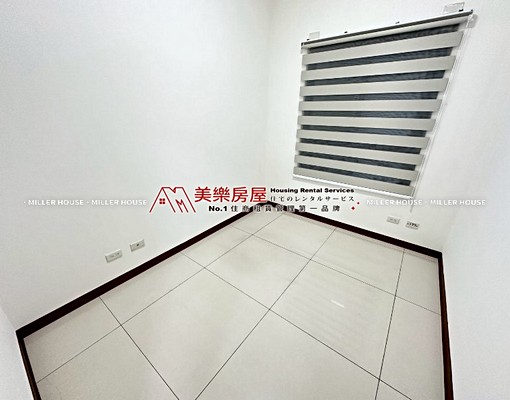 美樂*北門*台北車站*社區管理*新粉刷*可住辦總坪42.98 - Image 7