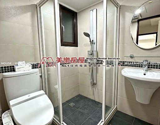 美樂*北門*台北車站*社區管理*新粉刷*可住辦總坪42.98 - Image 10
