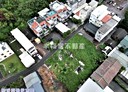 柳營區-土地，285.3坪