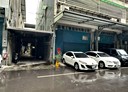 三重區-中興北街廠房，173.5坪