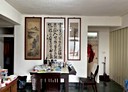 文山區-興隆路三段3房2廳，29坪