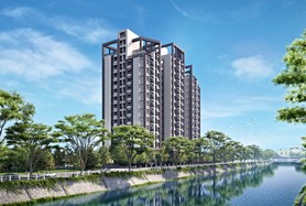 勝興豐川