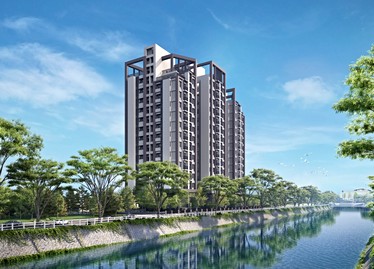 當前建案封面圖