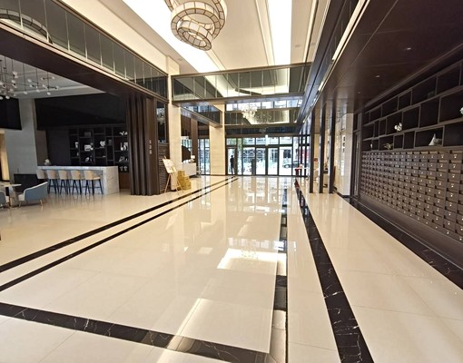 近尚順廣場優質3房+平車~家具電齊全 - Image 8