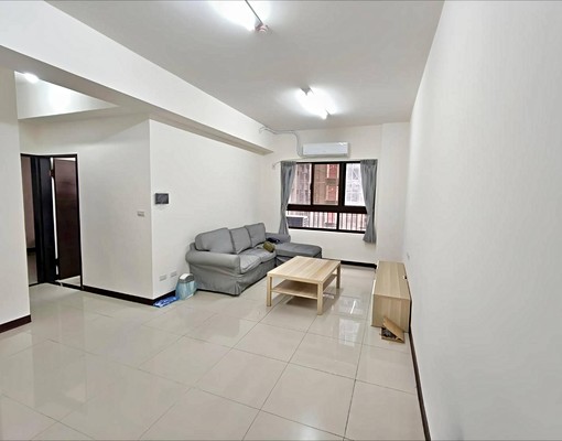 近尚順廣場優質3房+平車~家具電齊全 - Image 3