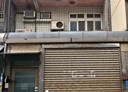 觀音區-長春街5房2廳，60坪