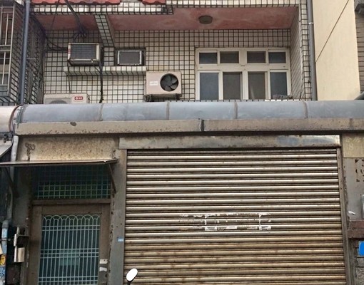 觀音工業區*透天5房*有車位方便停車*限家庭 - Image 1