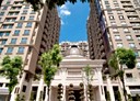 樹林區-學成路4房2廳，91.6坪