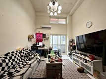 深澳坑路168巷民生世界優美..