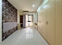 東區-關新路其他，56.6坪