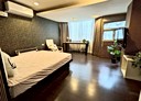 大安區-忠孝東路四段分租套房，9坪