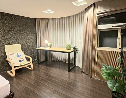 ⭐️近忠孝敦化/國父紀念館⭐️電梯⭐️可寵-SI292 - Image 8