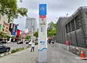 鼓山區-昌盛路2房2廳，24.8坪