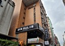 中山區-農安街辦公，10.8坪