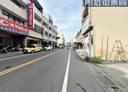 草屯鎮-土地，32.7坪