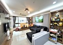 新莊區-新樹路3房2廳，32.3坪