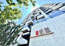 竹北市-華興三街3房2廳，45.9坪