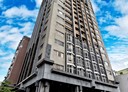 前鎮區-翠亨北路3房2廳，43.7坪