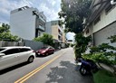 草屯鎮-土地，29.6坪