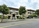 新店區-青山路3房2廳，60.5坪