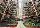 新莊區-中港路3房2廳，39.9坪