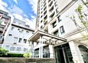 南屯區-永春東一路4房2廳，85.1坪