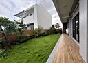 六腳鄉-溪墘厝3房2廳，61.8坪
