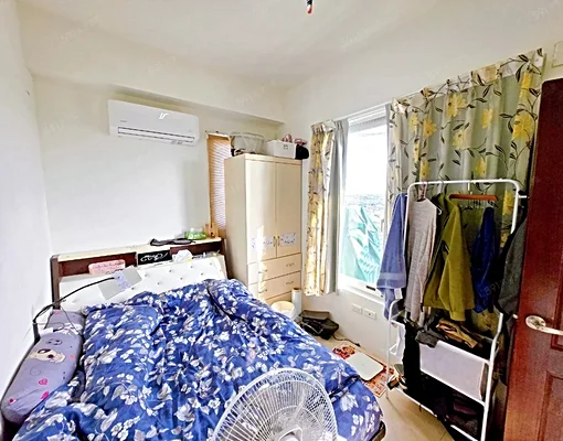 陽光明媚好好屋子 - Image 2