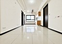 北屯區-信平路2房2廳，36.1坪