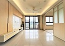 北屯區-太原路三段4房2廳，55.7坪