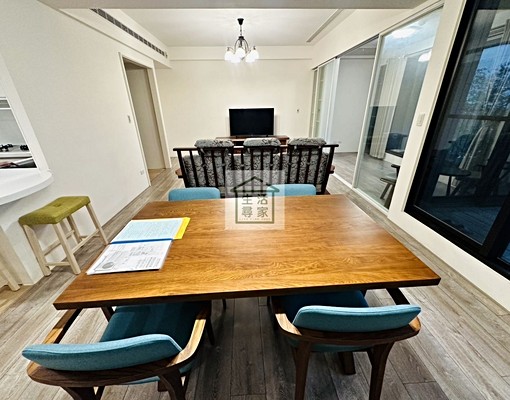 50.0坪/格調美居🔥男女皆可🔥成熟社區 - Image 4