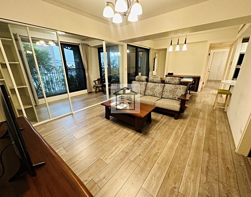 男女皆可🍀格調美居🍀小資首選~50.0坪 - Image 2